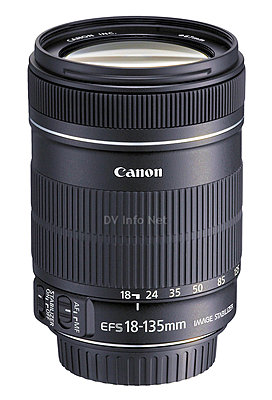 Official EOS 7D press releases from Canon USA-ef18135a.jpg