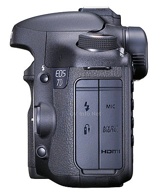 Official EOS 7D press releases from Canon USA-7dsidepanel1.jpg