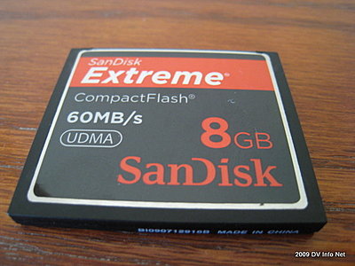 Understanding CF cards for HD video?-img_1137.jpg