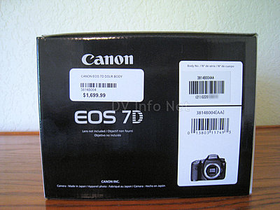 EOS 7D operators manual, body-only box check images-7dbox2.jpg