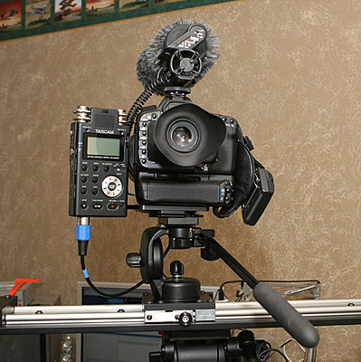 Options for mounting Zoom H2 on shoulder rig-my-gear-3.jpg