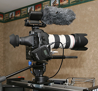 Options for mounting Zoom H2 on shoulder rig-my-gear-2.jpg