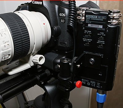 Options for mounting Zoom H2 on shoulder rig-my-gear-4.jpg