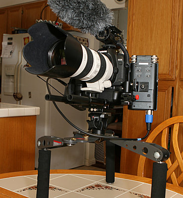 Options for mounting Zoom H2 on shoulder rig-my-gear-5.jpg