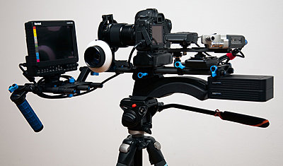 Options for mounting Zoom H2 on shoulder rig-redrockrig.jpg