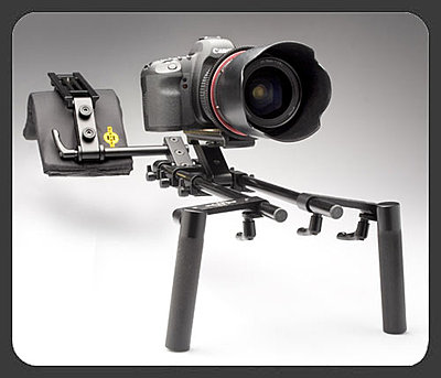 Zacuto Rapid Fire or RedRock theEvent DSLR 2.0 rig?-new_dslr_rig.jpg