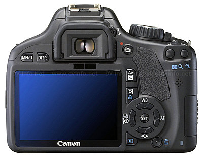 New: Canon Rebel T2i Digital SLR-t2i-back.jpg
