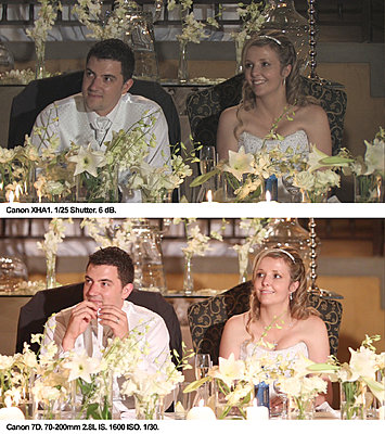 7D vs XHA1 Low Light Images-7d-vs-xha1-03.jpg