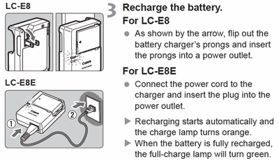 Battery Charger LC-E8 vs. LC-E8E-charger.png