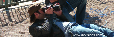 Robert Rodriguez shooting music video on badass Canon 7D rig-picture-1.png