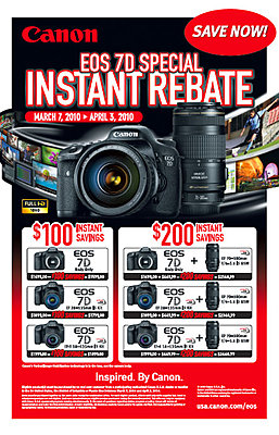 Instant Rebate on 7D-canon-rebater.jpg