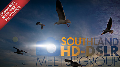 Southland HD-DSLR Meetup Group-re_slhddslrbannerad_rev2.jpg