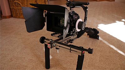 Best Matte Box + Shoulder Support Combo For 7D?-dvrighpro3.jpg