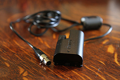 Mini Review: Canon EOS ACK-E6 AC Adapter-img_2587.jpg