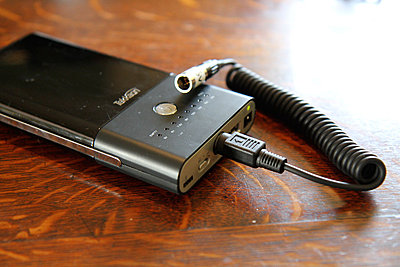 Mini Review: Canon EOS ACK-E6 AC Adapter-img_2588.jpg