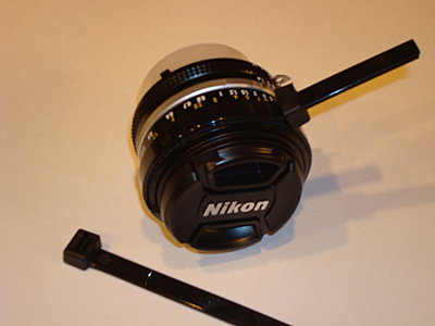 Quick, Easy, Inexpensive, Clever Focus lever for 7D-dsc02382.jpg