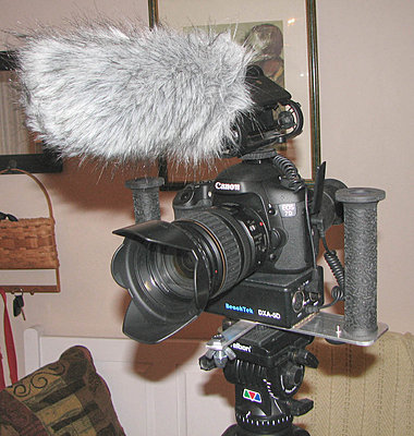 Canon 7D *Official* DSLR Rigs & Discussion ~Post Your Pics/Learn To Build It~-img_2504.jpg