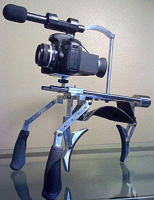 Canon 7D *Official* DSLR Rigs & Discussion ~Post Your Pics/Learn To Build It~-untitled-111.jpg