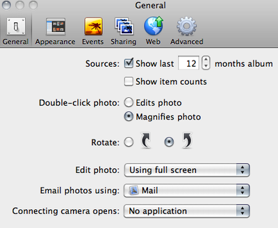 7D - Mac not recognising?-screen-shot-2010-04-07-10.17.58-pm.png