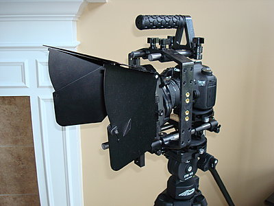 Cinevate DSLR Rig-dsc01173.jpg