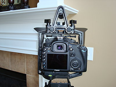 Cinevate DSLR Rig-dsc01175.jpg