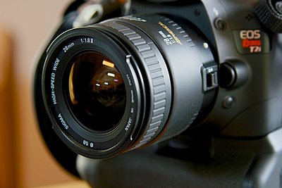 Manual Lenses for dSLRs-img_0204.jpg