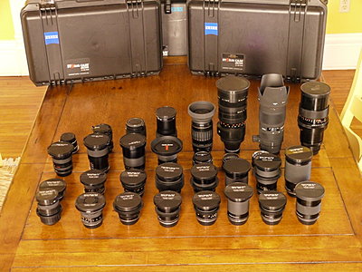 Manual Lenses for dSLRs-lenses.jpg