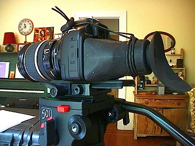 simple way to mount hoodloupe on T2i-t2i-tripod.jpg