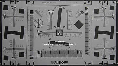 Controlling Moire on the 7D-16m-f56-wth-filtr-s2-c-2.jpg