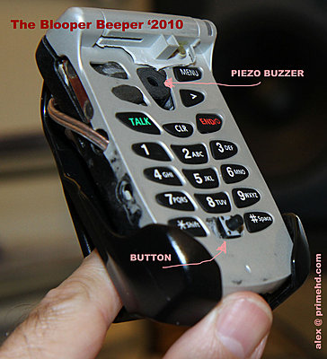 Synchronizing 7D with other video cams in multicam shoot-blooper-beeperv1.jpg