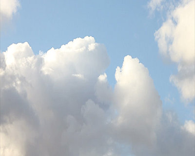 old lenses-clouds.jpg