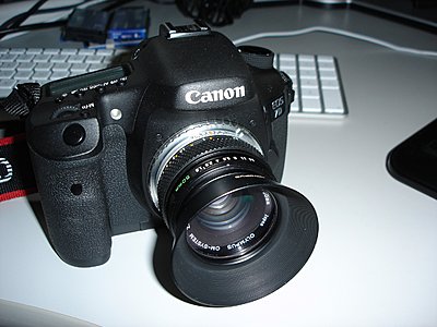 Olympus OM Zuiko MC Auto S - Which Adapter?-shooting-image-7d-om-50mm-f1.8.jpg