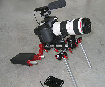 Affordable DSLR rig?-rig.jpg