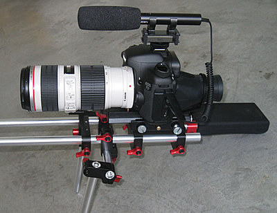 Affordable DSLR rig?-rig-2.jpg