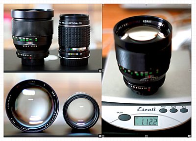 old lenses-135.jpg