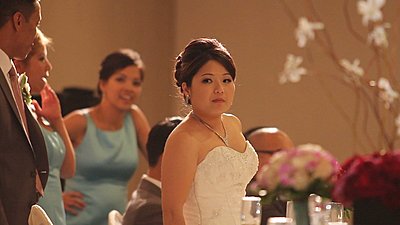 My First DSLR Wedding Experience-sample.jpg