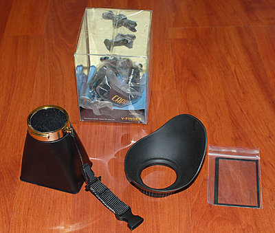 Low cost viewfinder/Loupe! Just got one Heads up...-capa1.jpg