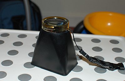 Low cost viewfinder/Loupe! Just got one Heads up...-loupe.jpg