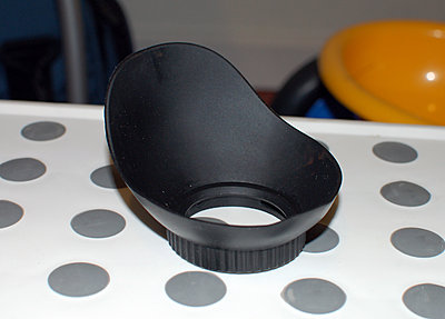 Low cost viewfinder/Loupe! Just got one Heads up...-rubbereyepiece.jpg