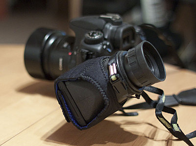 Low cost viewfinder/Loupe! Just got one Heads up...-img_9979.jpg