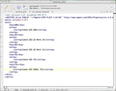 Looking for .plist fix for T3i for FCP EOS plugin...-canon-e-1-movie-plugin-fcp-t3i.jpg