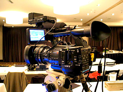 Shooting All Day Presentations-phu120r.jpg