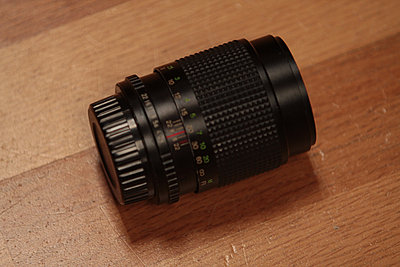 Old Lenses Found-Which adapter?-135-telephoto-side.jpg
