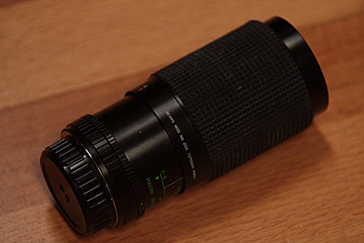 Old Lenses Found-Which adapter?-80-200-side.jpg