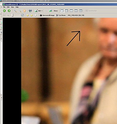 7D video - bad pixel correction?-7d-bad2.jpg