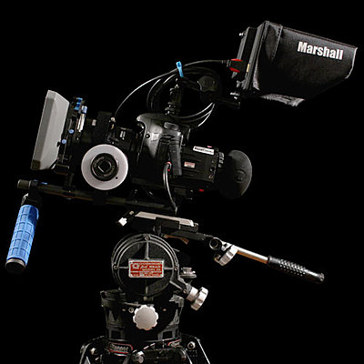 Canon 7D *Official* DSLR Rigs & Discussion ~Post Your Pics/Learn To Build It~-canon7d.jpg