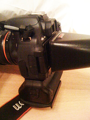 New Viewfinder for T2i-1cs.jpg