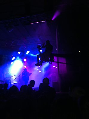 60D sensor hit by laser-photo.jpg