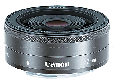 Canon USA Announces EOS M Mirrorless APS-C Camera-eosm-22obli.jpg