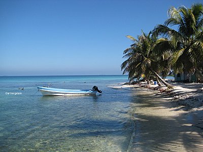 EOS M thread-laughing-bird-caye-200k.jpg